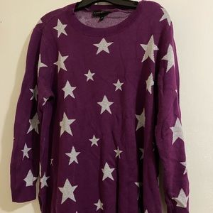 Women’s Sweater